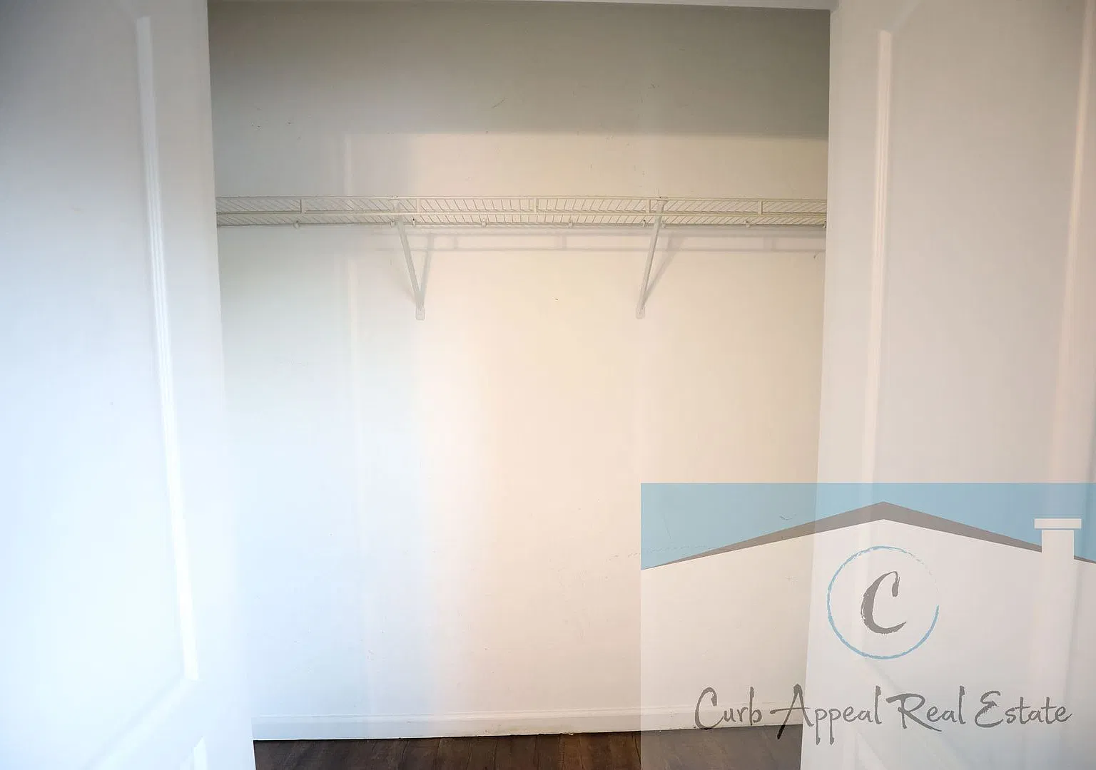 1007 Belt — Photo 2