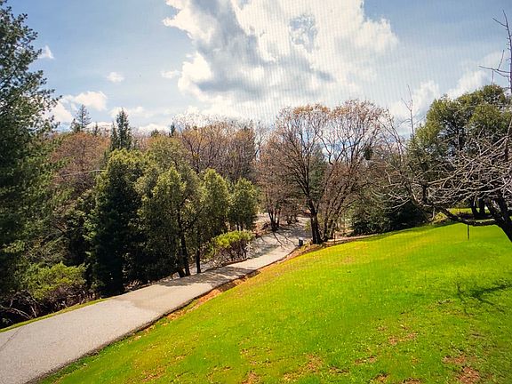 2nd image of 595 Hill Haven Dr