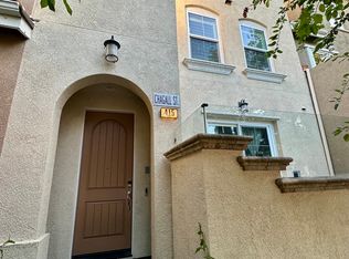 415 Chagall St, Mountain View, CA 94041