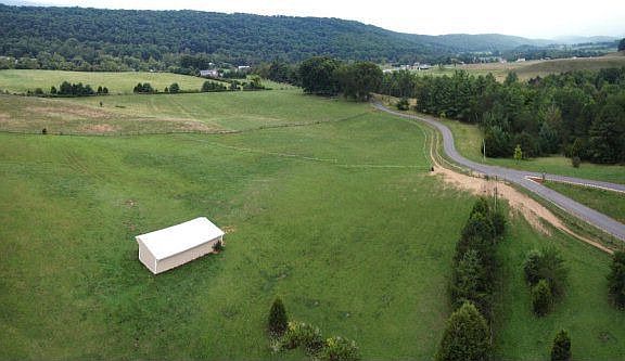 4th image of 3219 Little Calf Pasture Hwy