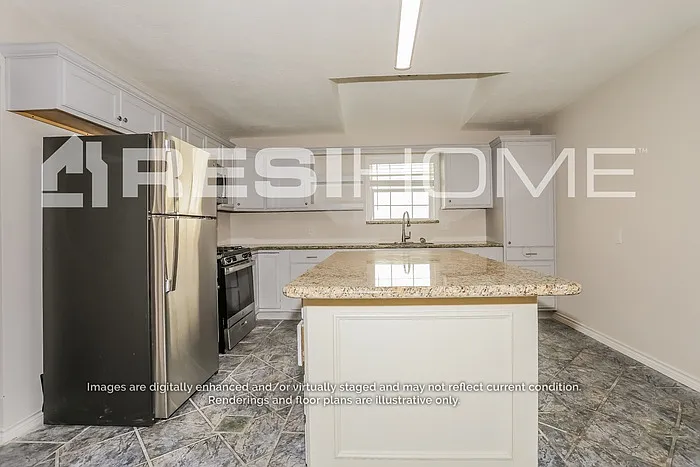 4 bed, 2.5 bath, 1829 sqft, $2,100 — Photo 2