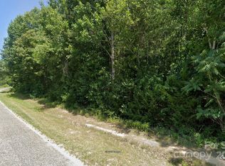 Slick Rock Rd, Chester, SC 29706