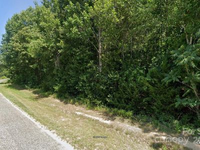 Slick Rock Rd, Chester, SC, 29706