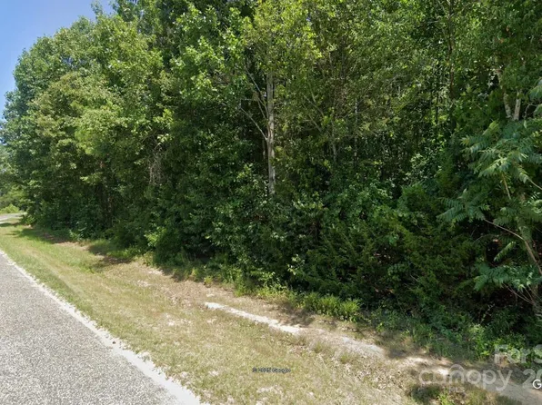 Slick Rock Rd, Chester, SC 29706