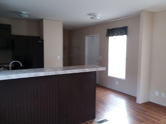 3rd image of 7101 Lillian Hwy Lot 43