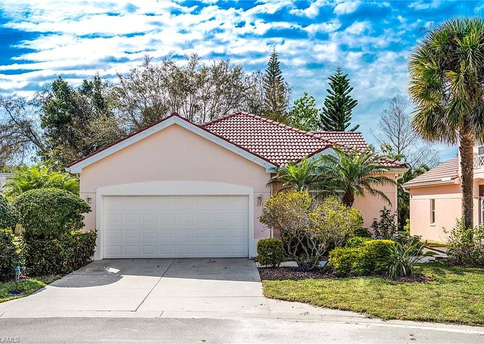 1st image of 293 Sabal Lake Dr