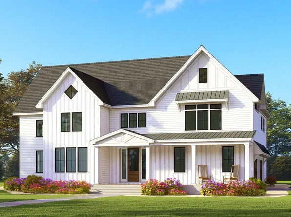 Greenview Way, Montclair, NJ 07043