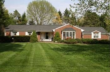 2nd image of 18 Creek Rim Dr