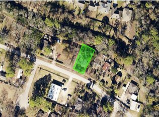 6215 Winstead Ln, Humble, TX 77396