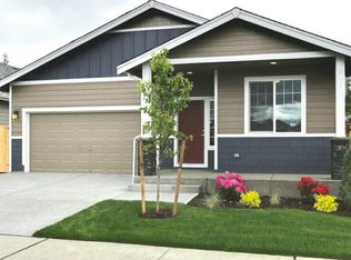 14421 24th Ave E, Tacoma, WA 98445