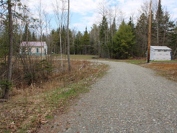 2nd image of 449 Airport Road