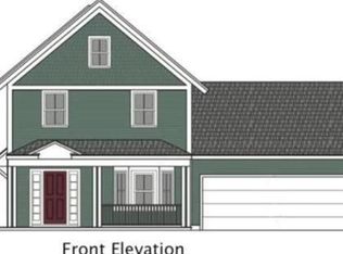 9 River Valley Way, Easthampton, MA 01027