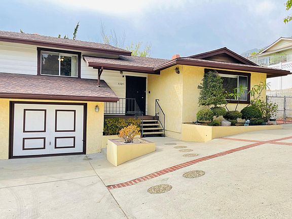 3rd image of 5325 Cortolane Dr