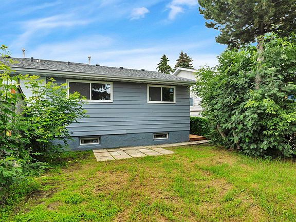 4th image of 3607 53rd St