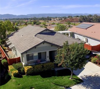 30109 Chateau Cuvaison, Murrieta, CA, 92563
