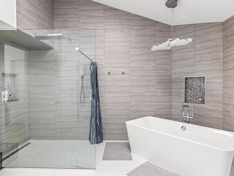 54877 Inverness Way — Photo 36