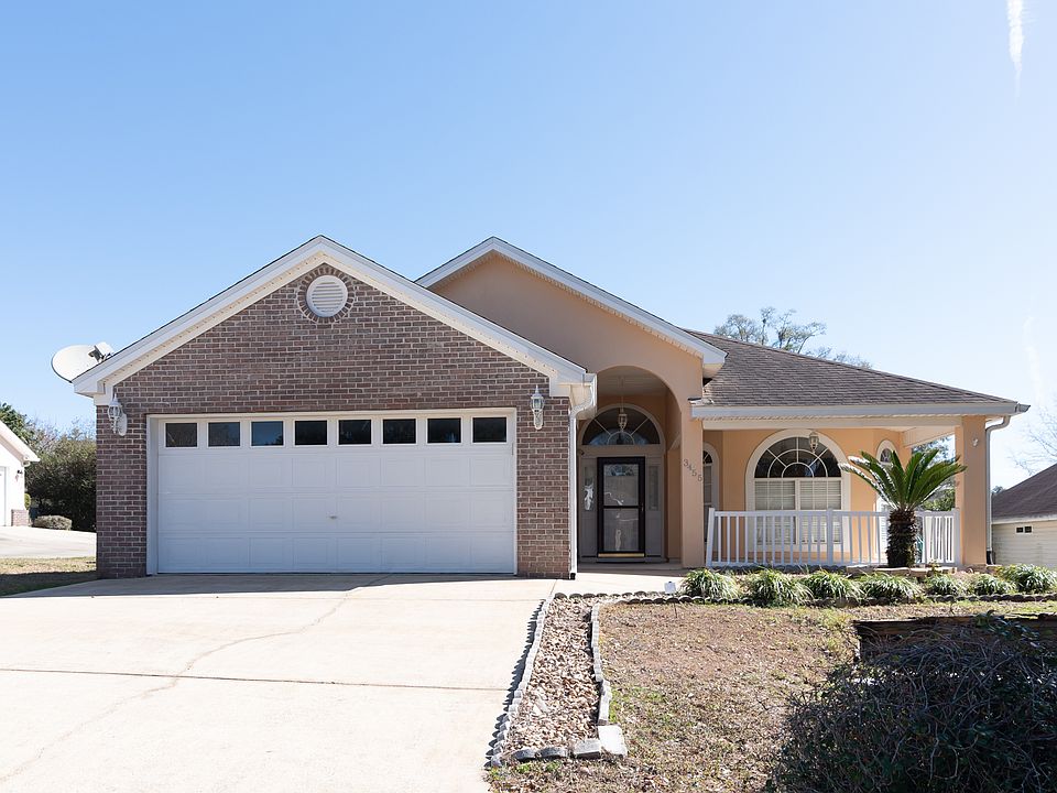 1st image of 3455 Falmouth Ct