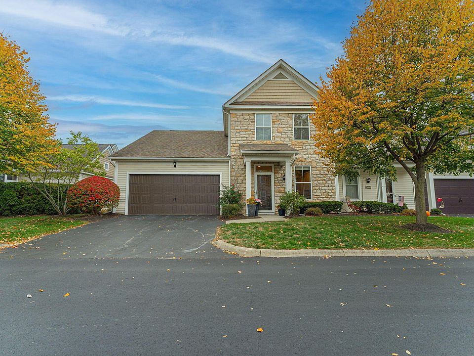 1st image of 4583 Tremont Club Dr #27