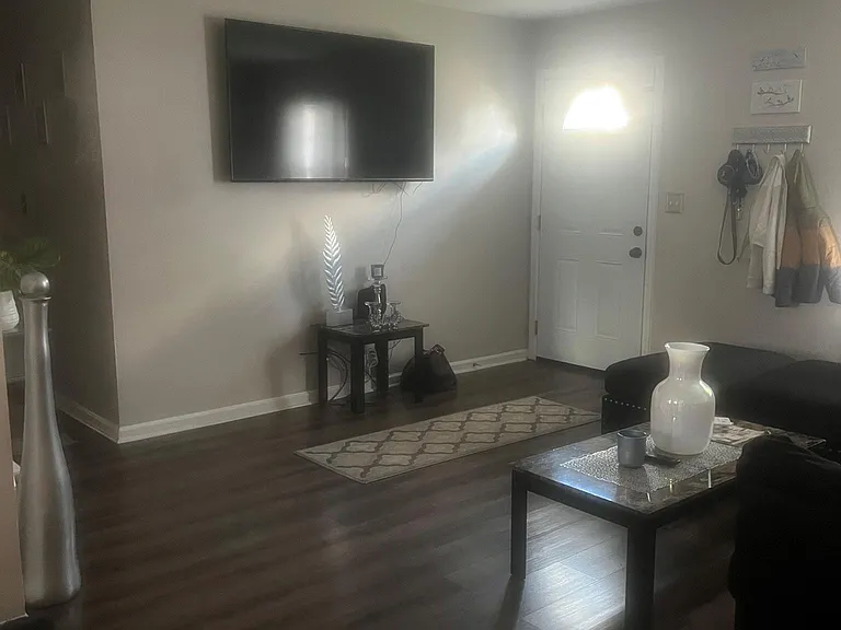 2120 Dogoon Dr — Photo 5
