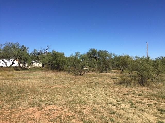 1st image of 104 Meadow Ln