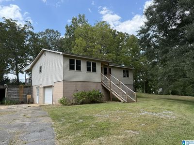 396 Westwood Dr, Springville, AL, 35146