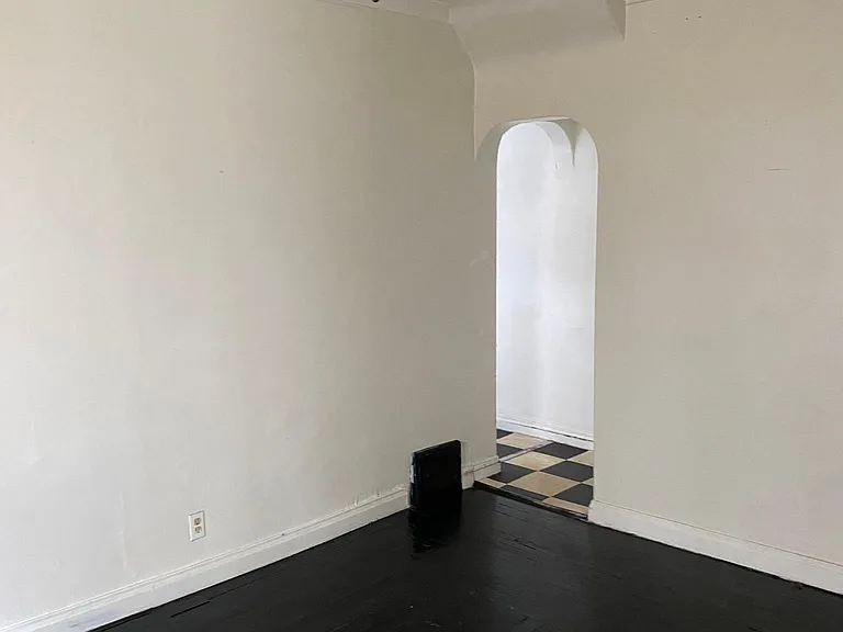 221 S Bingham St #A — Photo 6