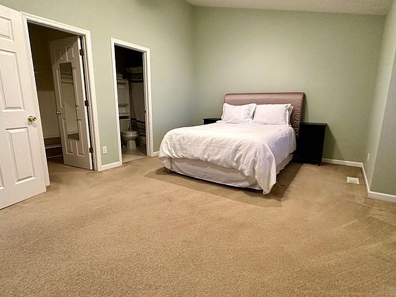 2nd image of 2466 S Maston Ct