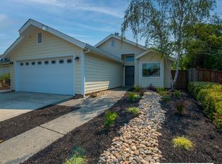 751 New Bedford Ct, Vallejo, CA 94591