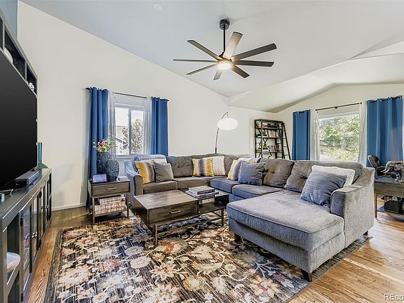 3rd image of 18984 E Oak Creek Way