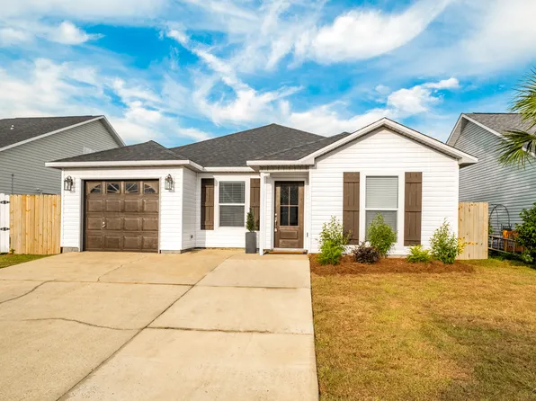 125 Scranton St, Fort Walton Beach, FL 32547