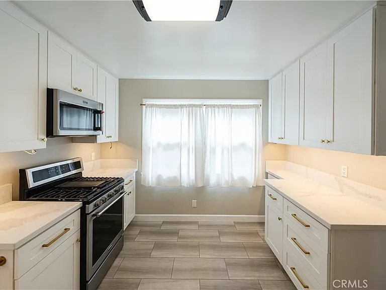 18009 Faysmith Ave — Photo 15