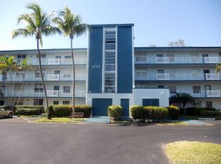 1470 NW 80th Ave APT 403, Margate, FL 33063