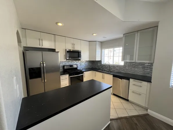 10552 Pine Pointe Ave APT 201, Las Vegas, NV 89144