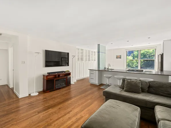 309 East 87th Street image 5 of 13