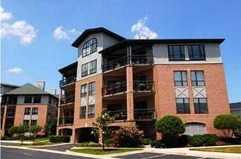 1st image of 3240 Page Ave APT 102