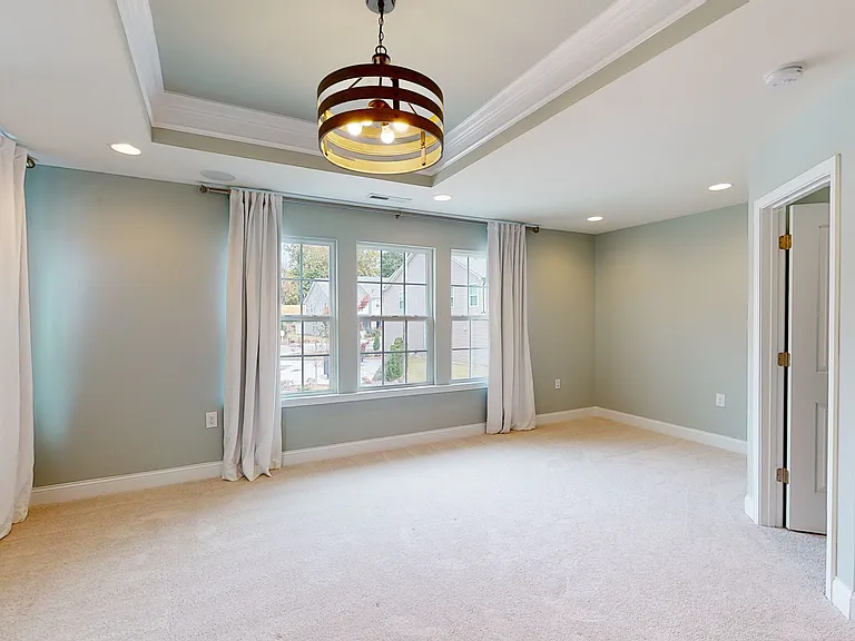 1003 Amber Shadow Dr — Photo 13