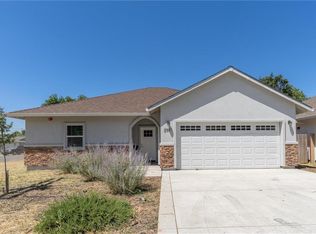 2981 11th St, Biggs, CA 95917