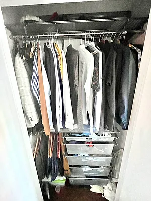 Rented by Pear NYC LLC | media 10