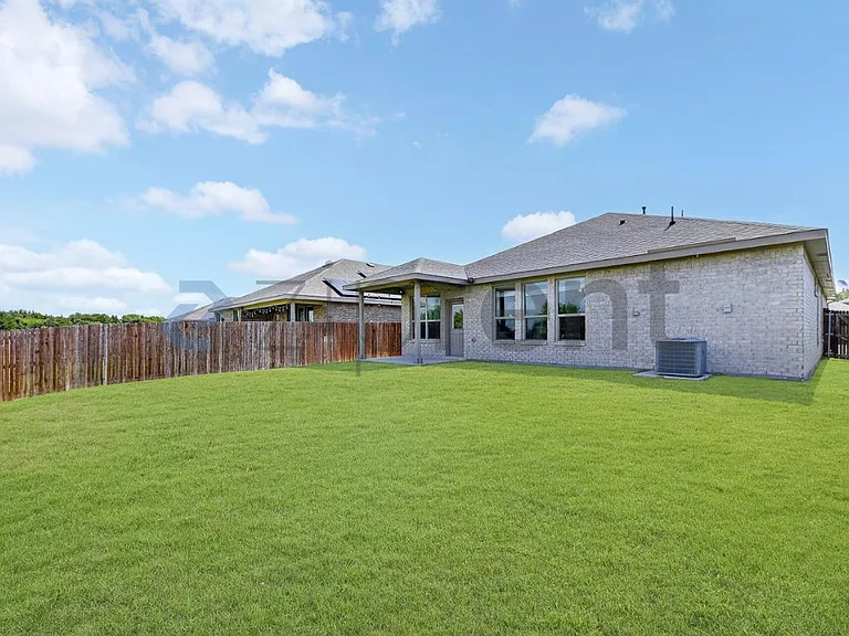 2325 Emerald Springs Dr — Photo 22