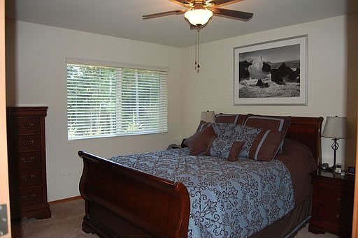 3rd image of 3827 131st Street Ct NW
