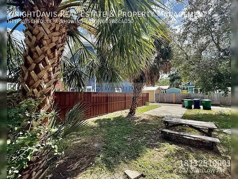 607 S Willow Ave — Photo 22