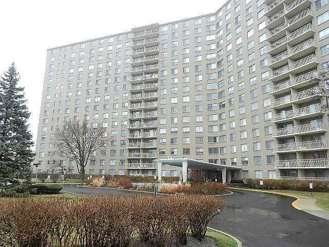 1st image of 7061 N Kedzie Ave Suite 405