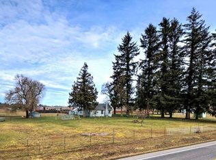 18231 Wild Violet Ln SW, Rochester, WA 98579