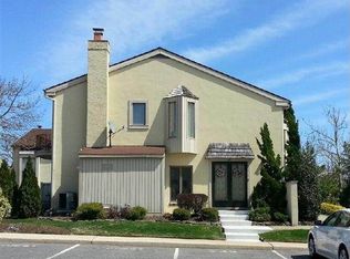 43 Greate Bay Dr, Somers Point, NJ