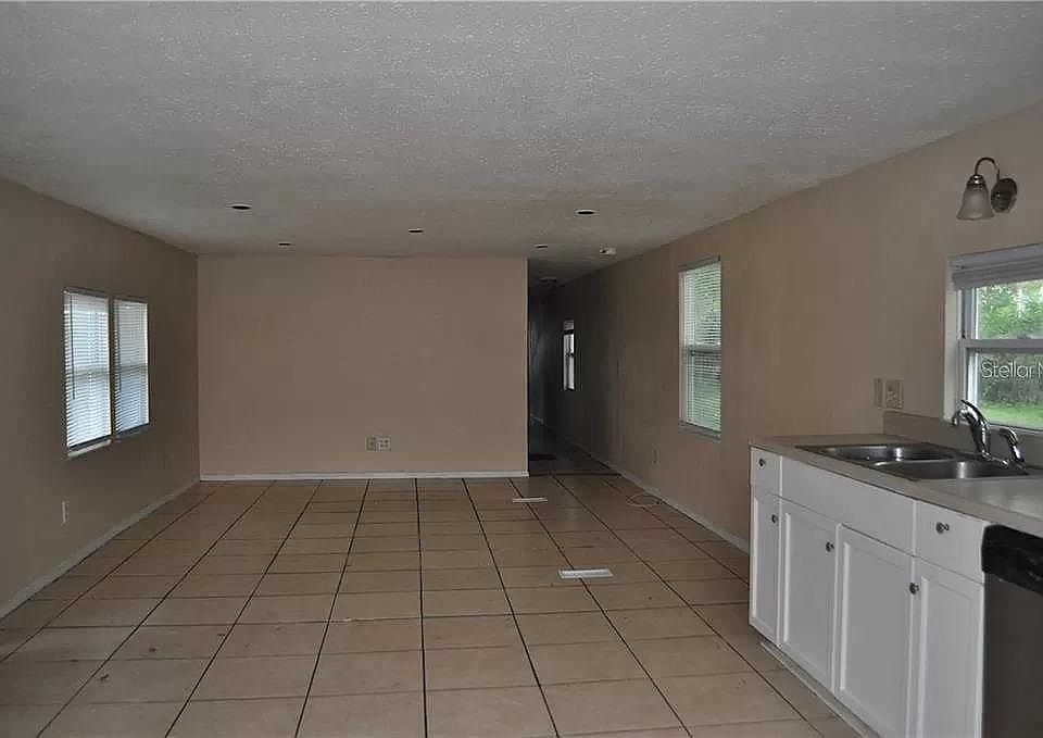 1st image of 5108 N Kaliga Dr