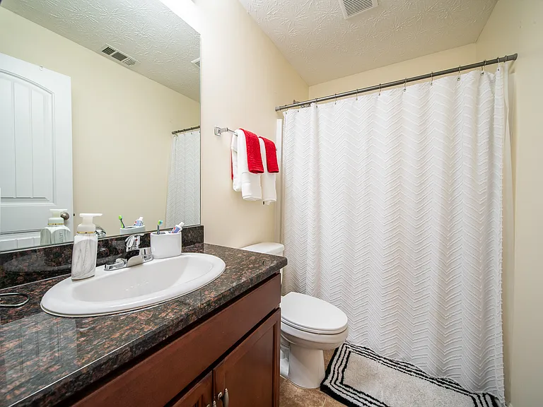 5788 Sandy View Dr — Photo 19