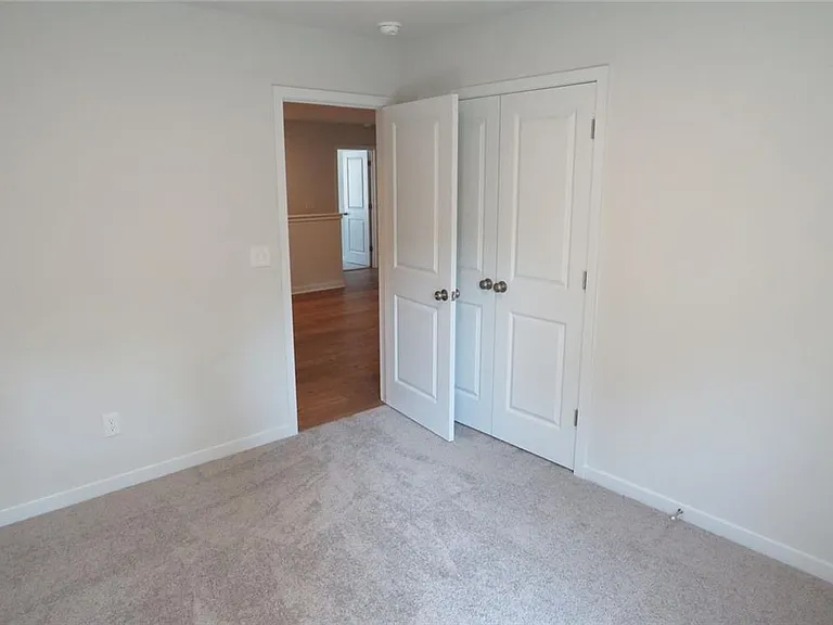 7417 Quinn Pl — Photo 16