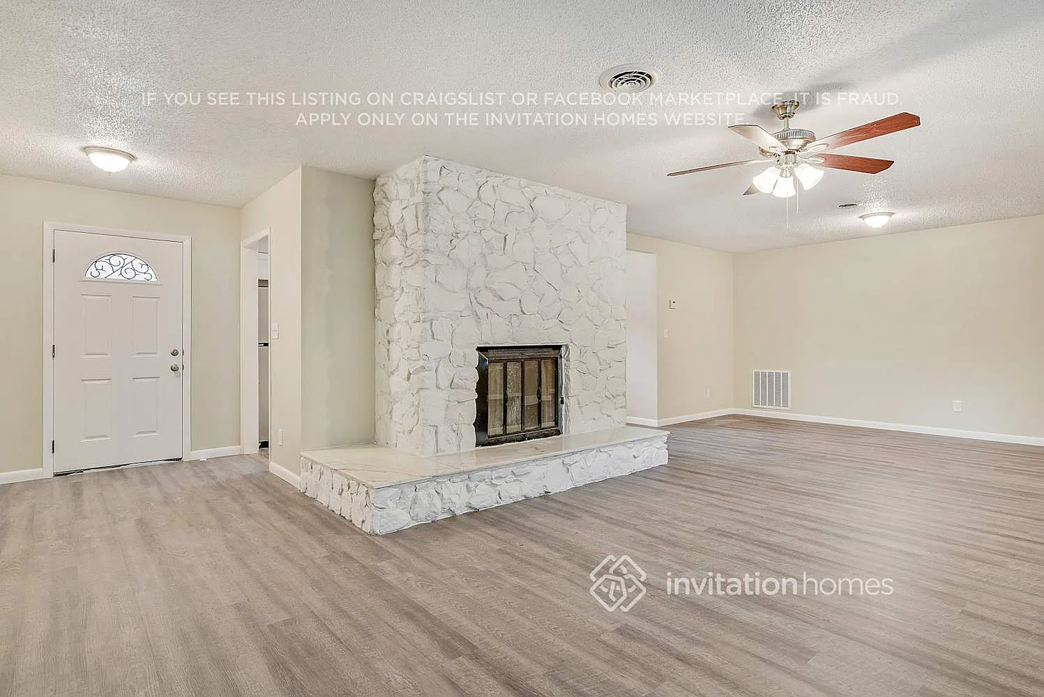 3420 Portersfield Rd Orlando, FL 32808 — Photo 4