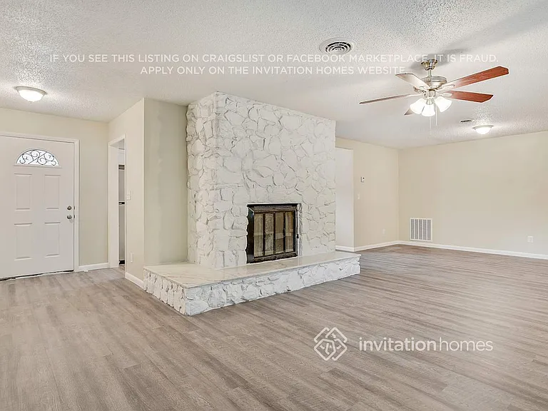 3420 Portersfield Rd — Photo 5