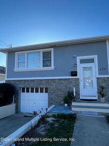 426 Crystal Ave, Staten Island, NY, 10314